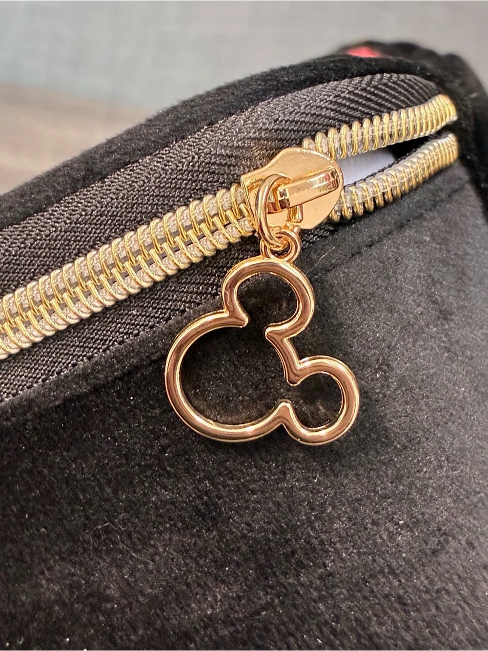 N/A nwt disney